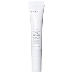 NuFACE FIX Serum