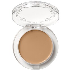 KVD Beauty Good Apple Lightweight Full-Coverage Cream Foundation Balm - Image 2
