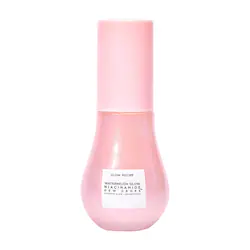 Glow Recipe Watermelon Glow Niacinamide Dew Drops Serum - Image 2