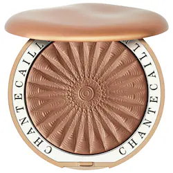 CHANTECAILLE Real Bronze - Image 2