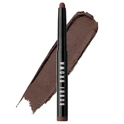 Bobbi Brown Long-Wear Waterproof Cream Eyeshadow Stick - Image 2