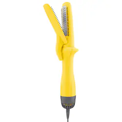 Drybar The Straight Shot Blow Drying Flat Iron