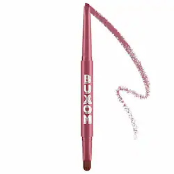 Buxom Power Line Plumping Lip Liner Brush - Image 4