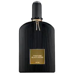 TOM FORD Black Orchid Eau de Parfum with Black Truffle & Ylang Ylang Fragrance - Image 2