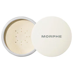 Morphe Bake & Set Setting Powder - Image 3