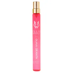 Ellis Brooklyn GUAVA GRANITA Eau de Parfum with Vanilla and Banana - Image 2