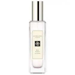 Jo Malone London Red Roses Cologne Fragrance - Image 3