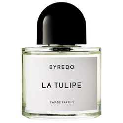 BYREDO La Tulipe Eau de Parfum Fragrance - Image 2