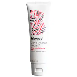 Briogeo Don't Despair, Repair! Deep Conditioning Hair Mask - Image 2