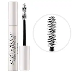 Urban Decay Subversion Lash Primer Brush