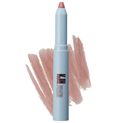 KJH.brand by Katie Jane Hughes Prism Lite Metallic Lipstick & Lip Liner Crayon Balm