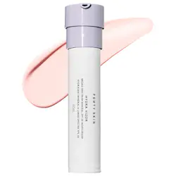 Fenty Beauty by Rihanna Hydra Vizor Broad Spectrum Mineral Sunscreen Spf 30 Moisturizer - Image 2