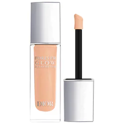 DIOR Forever Glow Maximizer Longwear Liquid Highlighter - Image 6