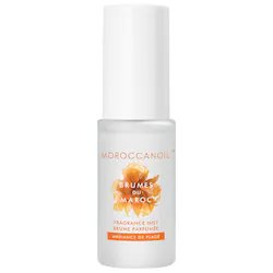 Moroccanoil Ambiance de Plage Hair & Body Body Fragrance Mist with Gardenia Petal & Coconut - Image 2