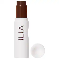 ILIA Skin Rewind Blurring Foundation and Concealer Complexion Stick - Image 3