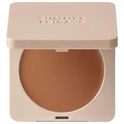 Summer Fridays Bronzer Butter Balm Sculpting Cream Bronzer with Ceramides