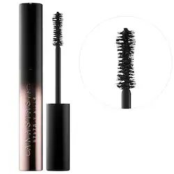 Anastasia Beverly Hills Lash Brag Jet-Black Volumizing Mascara