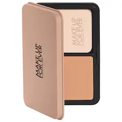 MAKE UP FOR EVER HD Skin Matte Velvet Blurring Powder Foundation - Image 6