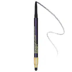 Lancôme Long Lasting Eyeliner – LE STYLO WATERPROOF - Image 2