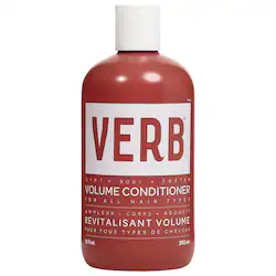 Verb Volume Enhancing Conditioner