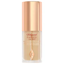 Charlotte Tilbury Mini Hollywood Flawless Filter - Image 5