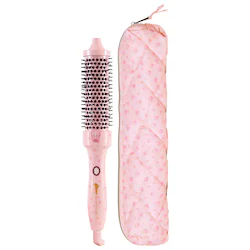 Mane x Love Shack Fancy Medium Hot Thermal Round Brush