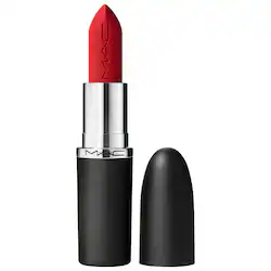 MAC Cosmetics M·A·Cximal Silky Matte 12HR Wear Lipstick - Image 2