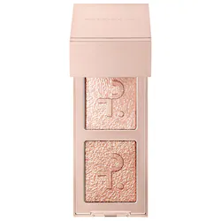 PATRICK TA Major Dimension Eye Illusion Eyeshadow Duo - Image 6