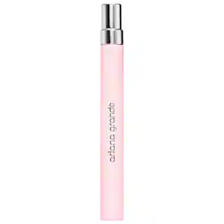 Ariana Grande MOD Blush Eau de Parfum Travel Spray