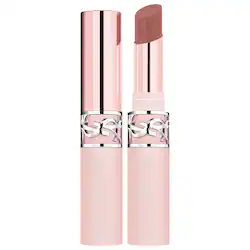 Yves Saint Laurent Lovenude Lip Blusher Soft Blurring Lip Color