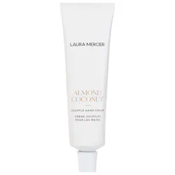 Laura Mercier Soufflé Hand Cream Lotion - Image 2