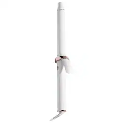 T3 SinglePass Curl X 1” Ceramic Extra-Long Barrel Curling Iron