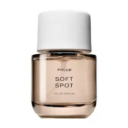 PHLUR Soft Spot Eau de Parfum Fragrance