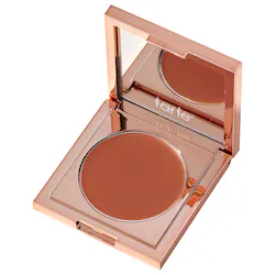 tarte CC full coverage undereye color corrector - Image 4