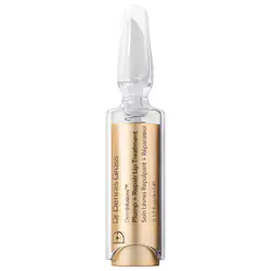 Dr. Dennis Gross Skincare Mini DermInfusions Plump + Repair Lip Treatment with Hyaluronic Acid Balm