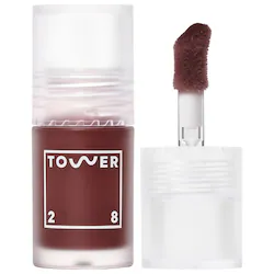 Tower 28 Beauty ShineOn Plumping Jelly Lip Oil - Image 5