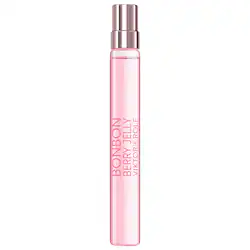 Viktor&Rolf Bonbon Berry Jelly Eau de Parfum Travel Spray Fragrance