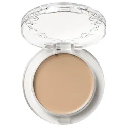 KVD Beauty Good Apple Lightweight Full-Coverage Cream Foundation Balm - Image 4