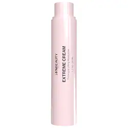 INNBEAUTY PROJECT Extreme Cream Firming & Barrier Repair Anti-Aging Refillable Moisturizer with Peptides + Ceramides - Image 2