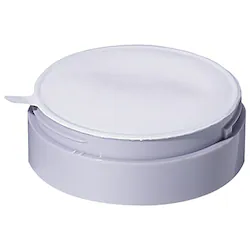 Fenty Beauty by Rihanna Instant Reset Brightening Overnight Recovery Gel-Cream With Niacinamide + Kalahari Melon Oil - Image 2