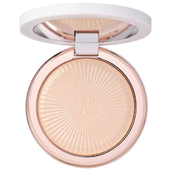 Anastasia Beverly Hills Glow Seeker Champagne Gold Powder Highlighter