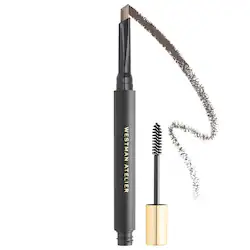 Westman Atelier Bonne Brow Defining Brow Pencil - Image 4