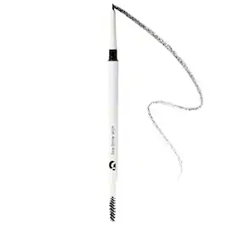 Glossier Boy Brow Arch 2-in-1 Longwear Pomade Eyebrow Pencil - Image 5