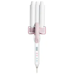 Mane Triple Ripple Mini Waver