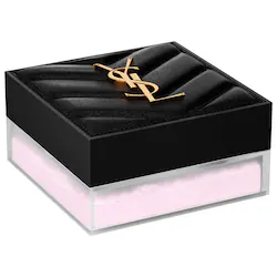 Yves Saint Laurent YSL All Hours Hyper Blur Loose Setting Powder