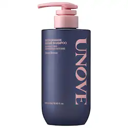 UNOVE Deep Damage Repair Hydrating Shampoo - Image 2