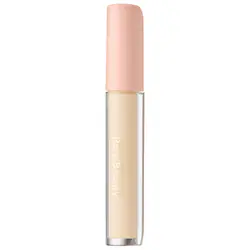 Rare Beauty by Selena Gomez Positive Light Under Eye Brightener