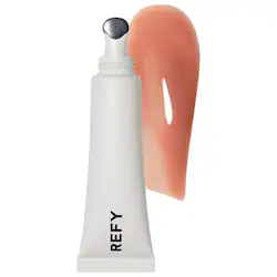 REFY Lip Gloss with Hyaluronic Acid - Image 6