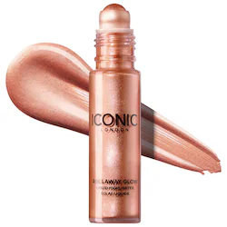 Iconic London Rollaway Glow Highlighter - Image 2