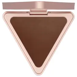 LYS Beauty No Limits Matte Bronzer Powder - Image 4